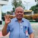 Donal Trump Dilantik, Ini Harapan Direktur LP3BH Manokwari