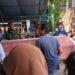 Danpomal Ungkap Keterlibatan Oknum TNI AL dalam Pembunuhan Sadis di Pantai Saoka