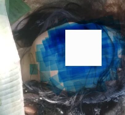 Mayat di Pantai Saoka, Kepala SAR : Tidak Ada Laporan Korban Tenggelam