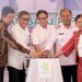 PHTC Kesehatan Presiden Prabowo Dimulai dari Daerah 3T, 32 Rumah Sakit Segera Naik Kelas