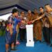 Mal Sorong Modern City akan Jadi Pusat Bisnis dan Pariwisata