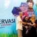 Kios Konservasi Buka Stand di Engineering Coffee