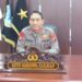 Polda Papua Barat Daya Terkendala Anggaran dan Personel