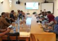 BPJS Kesehatan Ungkap Capaian Implementasi Program JKN di Papua Barat Daya