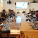 BPJS Kesehatan Ungkap Capaian Implementasi Program JKN di Papua Barat Daya