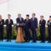 Presiden Tegaskan Danantara Akuntabel dan Transparan