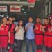 Diskon Spesial, Service Motor Yamaha di Bengkel Resmi Lebih Hemat & Gunakan Sparepart Asli