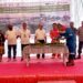Pertamina EP Tajak Sumur Eksplorasi North Earth Markisa-001