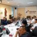 Pertamina Patra Niaga  Papua Maluku Pastikan Stok Solar Subsidi di Jayapura Aman