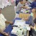 Jelang Pelantikan, Gubernur & Wagub Terpilih Lakukan Registrasi-Pemeriksaan Kesehatan