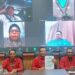 Pansel Umumkan Nama-nama Calon Anggota DPRPBD Mekanisme Pengangkatan