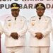 Majukan Papua Barat Daya,Gubernur Elkam: Kita Harus Bersatu