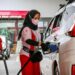 Pertamina Tegaskan Kualitas Pertamax Sesuai Spesifikasi