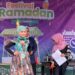 Meriahkan Bulan Suci, Pegadaian Area Sorong Gelar Festival Ramadan 2025 di Hangout