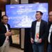 BigBox AI Tingkatkan Efisiensi dan Produktivitas Bisnis