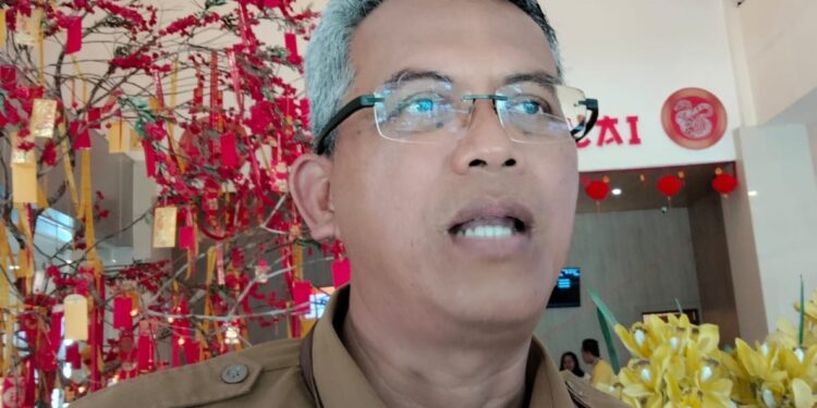 Pasca Penetapan UMP 2025, Belum Ada Perusahaan yang Ajukan Keberatan