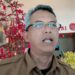 Pasca Penetapan UMP 2025, Belum Ada Perusahaan yang Ajukan Keberatan