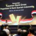 Prabowo Luncurkan Bank Emas, Berpotensi Buka 1,8 Juta Lapangan Kerja Baru
