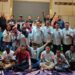 2018-2024, Kontribusi PT Gag Nikel ke Kas Negara Tembus Rp 2 Triliun Lebih