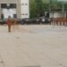 Distribusi Anggaran PBD Fokus Pendidikan, Kesehatan dan  Infrastruktur Dasar