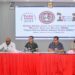 Ketua Harian LMA PBD dan Ketua BP3OKP PBD Tanggapi Penolakan Program MBG
