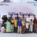 Berbagi Berkah di Bulan Ramadan, Jamkrindo Salurkan Bantuan Sosial di Sorong