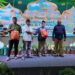Vega Hotel Perkokoh Sinergi dengan Masyarakat