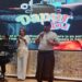 Kangen Ibu, Dapur Ibu di Vega Hotel Solusinya