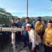 Sabtu Sore Hilal Belum Terlihat, Lebaran Senin