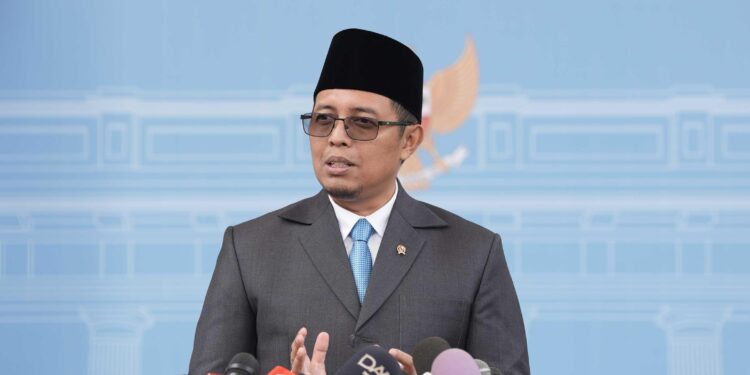 Dalam 130 Hari, Puluhan Kebijakan Strategis Kabinet Merah Putih Fokus Sejahterakan Rakyat dan Kembangkan Dunia Usaha