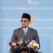 Dalam 130 Hari, Puluhan Kebijakan Strategis Kabinet Merah Putih Fokus Sejahterakan Rakyat dan Kembangkan Dunia Usaha