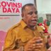 Kedatangan Gubernur PBD & Wagub, Sekda: Kami Akan Jemput Secara Sederhana