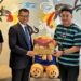 Indibiz Hotel, Solusi Digital Transformasi Bisnis Perhotelan