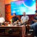 Dukung Terwujudnya Asta Cita, Telkom Akselerasi Transformasi