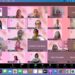 Perkuat Peran Advokasi Jurnalis Perempuan, Pengurus Pusat FJPI 2025-2028 Dikukuhkan