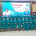 Tim Penggerak PKK Se-PBD Dilantik, Ketua TP-PKK: Kita Dukung Program Pemerintah