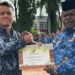 Ciptakan Adaptasi Perubahan Iklim, Kilang Kasim Hantarkan Kampung Malabam & Kampung Wawenagu Raih Penghargaan