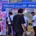 Tingkatkan Perekonomian UMKM di PBD, Pertamina Group Gelar Sobat Aksi Ramadan & BEDUKK