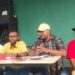 Hentikan Penyelidikan, Tim Kuasa Hukum ISB Nilai Polresta Sorong Kota Tidak Bekerja