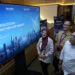 Market B2B, Telkom Solution Hadirkan Connectivity+, Cyber Security & Artificial Intelligence