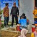 Lakukan Operasi Pasar, Pertamina Pastikan Ketersediaan Minyak Tanah Aman