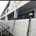 Rusak Mesin di Laut Seram, TNI AL Evakuasi KMP Teratai Prima 1