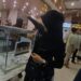 Bukber di Rylich Panorama Hotel, Ada Hadiah Umroh dan Tabungan Rp 10 Juta