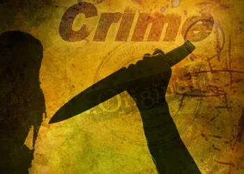 Kasus Wartawati Dibunuh di Banjarbaru, FJPI PBD Minta Polisi Usut Tuntas