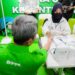 Presiden: Ini Terobosan, Tidak Semua Negara Punya