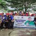 Sahabat Rico Sia Berbagi 5.500 Takjil di 4 Titik Kota dan Kabupaten Sorong