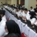 Pemerintah Percepat Pengangkatan CASN 2024, MENPANRB : CPNS Diangkat Paling Lambat Juni 2025 dan PPPK Oktober 2025