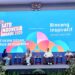 16th SATU Indonesia Awards 2025 Sebarkan Inspirasi di Papua