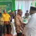 Wagub Papua Barat Daya Open House di Pendopo Ikaswara