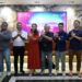 Mei, TelkomGroup Kembali Gelar Digiland Run